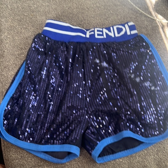 💙💙💙💙 - Picture 5 of 8